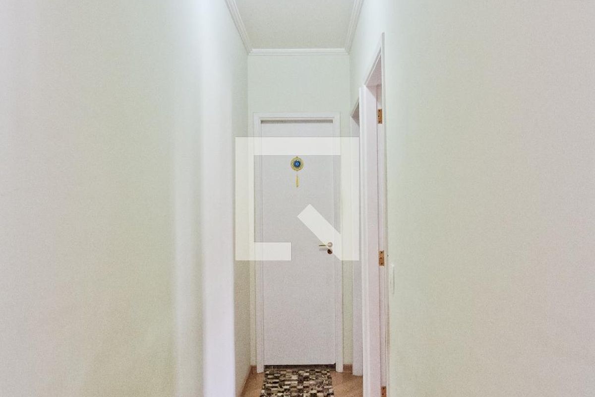 Apartamento, 2 quartos, 60 m² - Foto 16