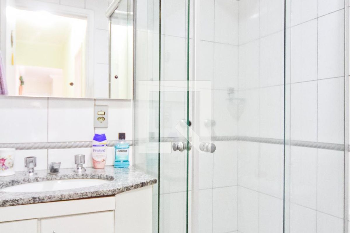 Apartamento, 2 quartos, 60 m² - Foto 46