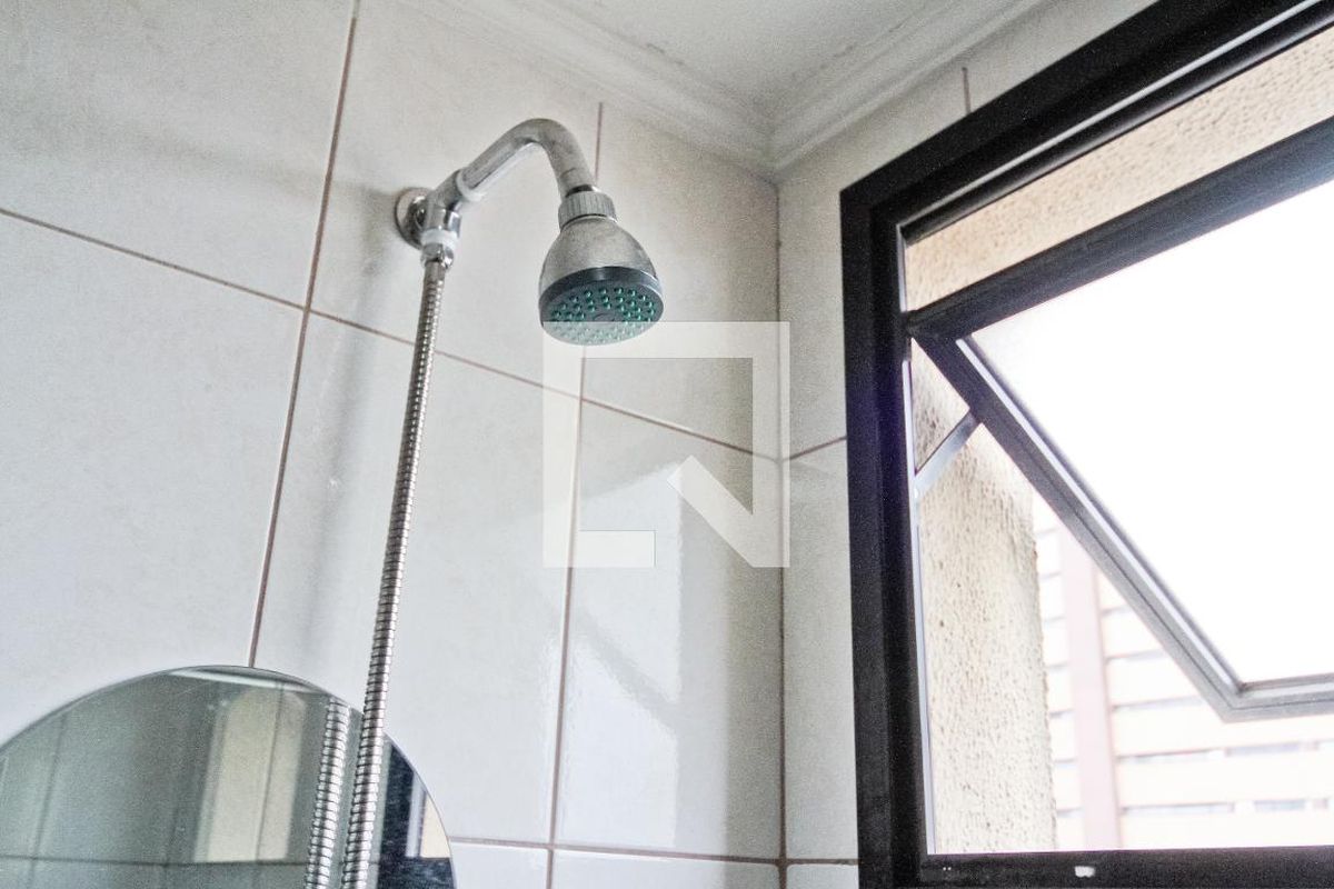 Apartamento, 2 quartos, 60 m² - Foto 34