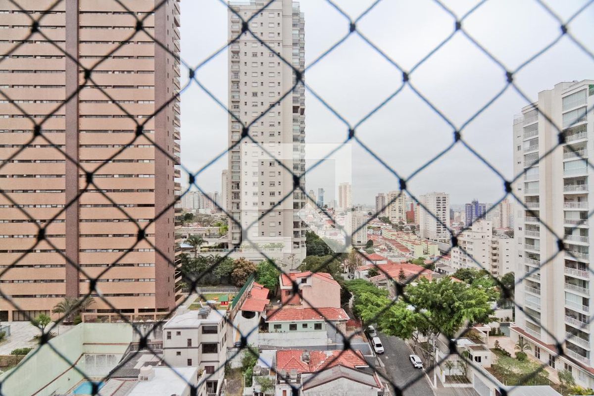Apartamento, 2 quartos, 60 m² - Foto 26
