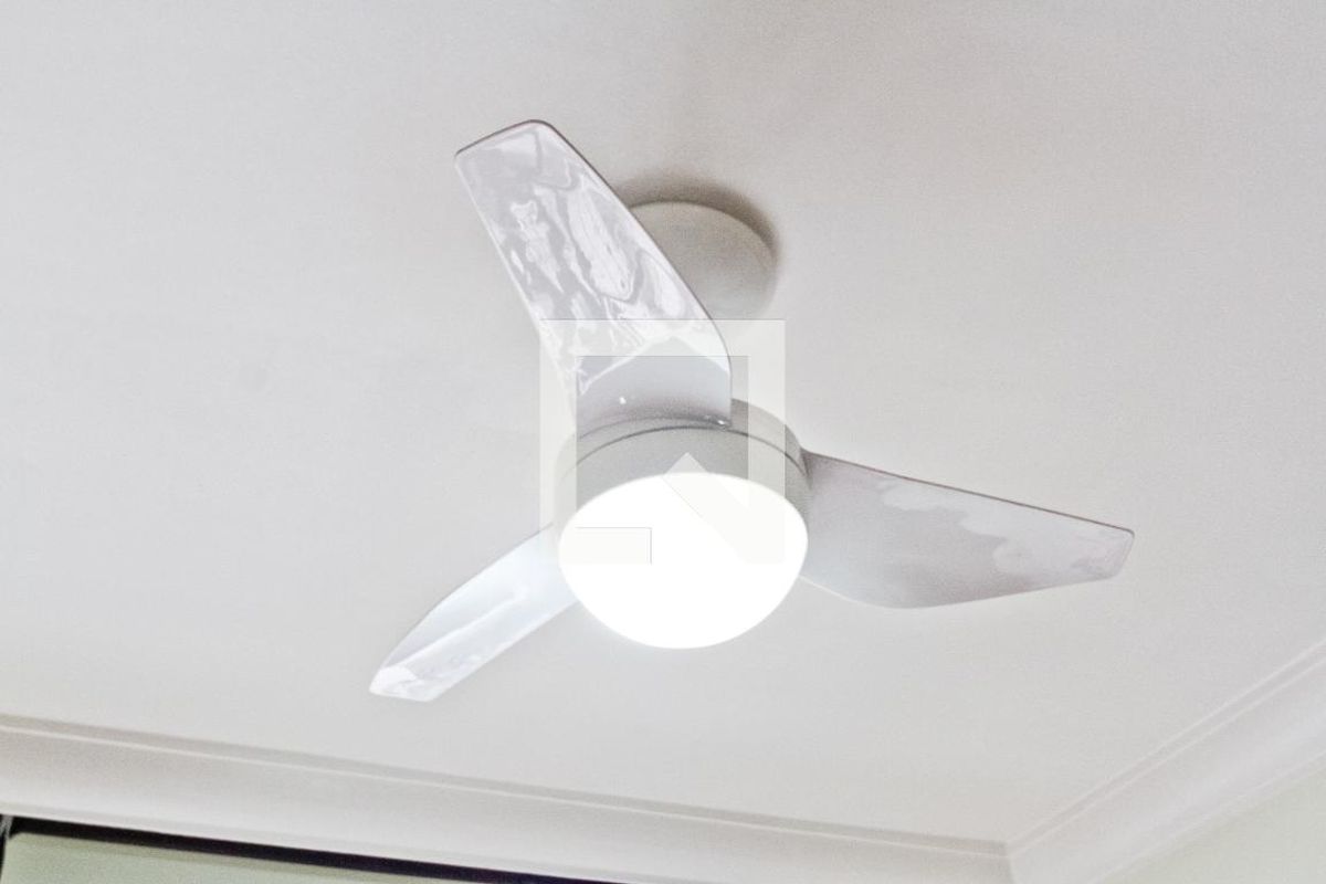 Apartamento, 2 quartos, 60 m² - Foto 10