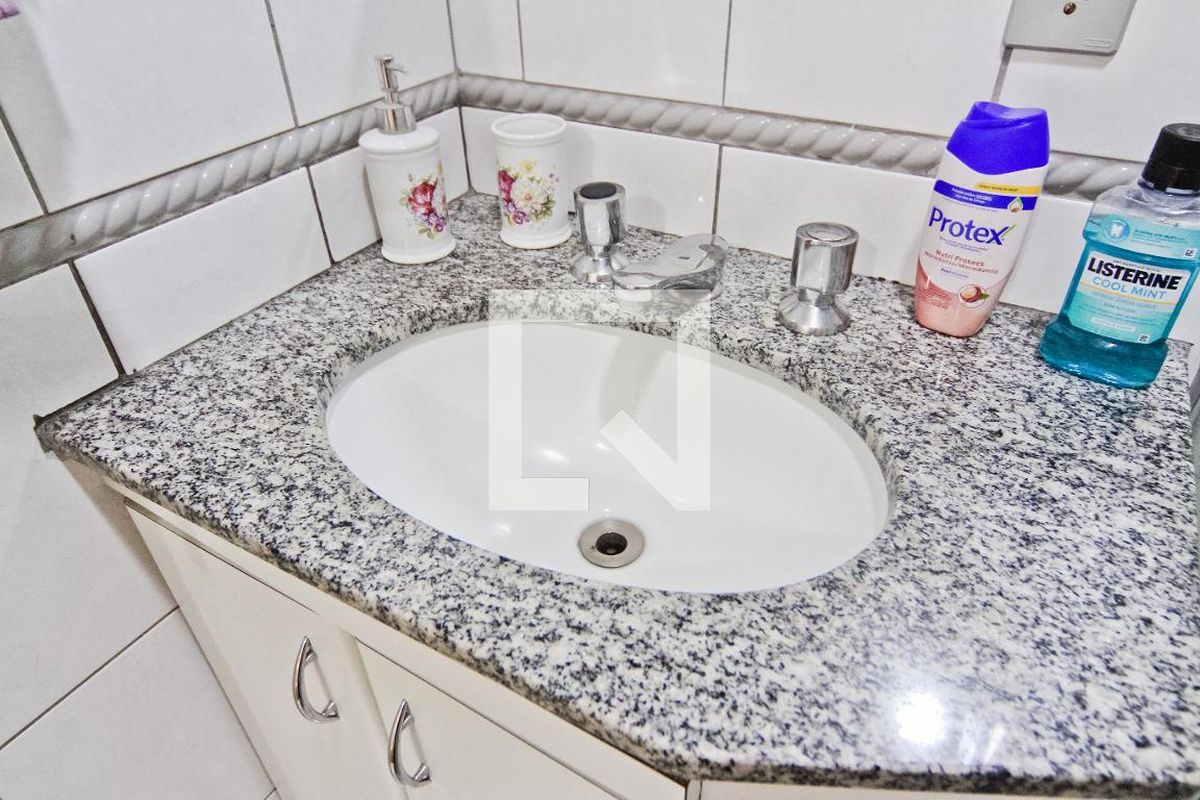 Apartamento, 2 quartos, 60 m² - Foto 50