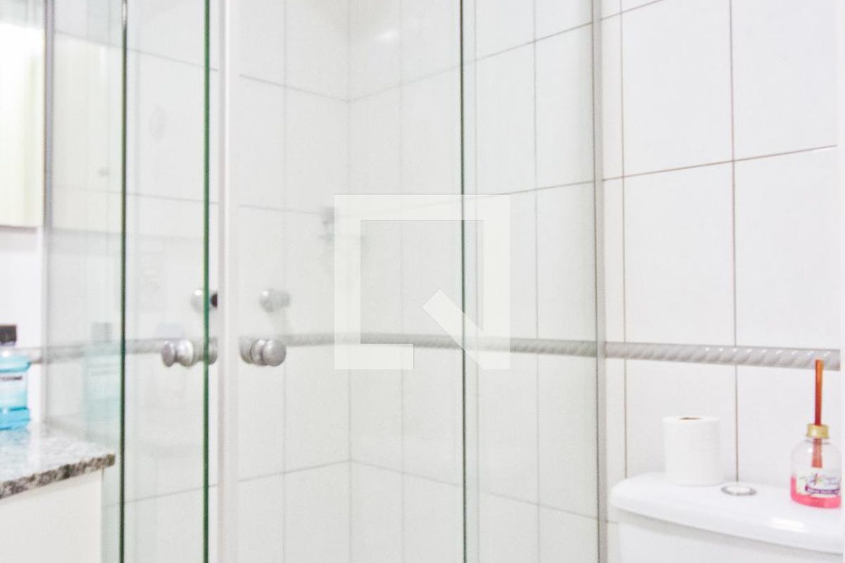 Apartamento, 2 quartos, 60 m² - Foto 48