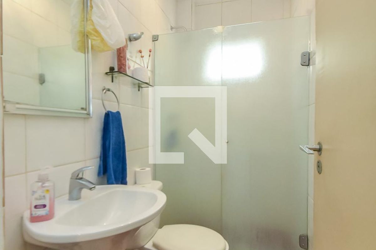 Apartamento, 3 quartos, 120 m² - Foto 58