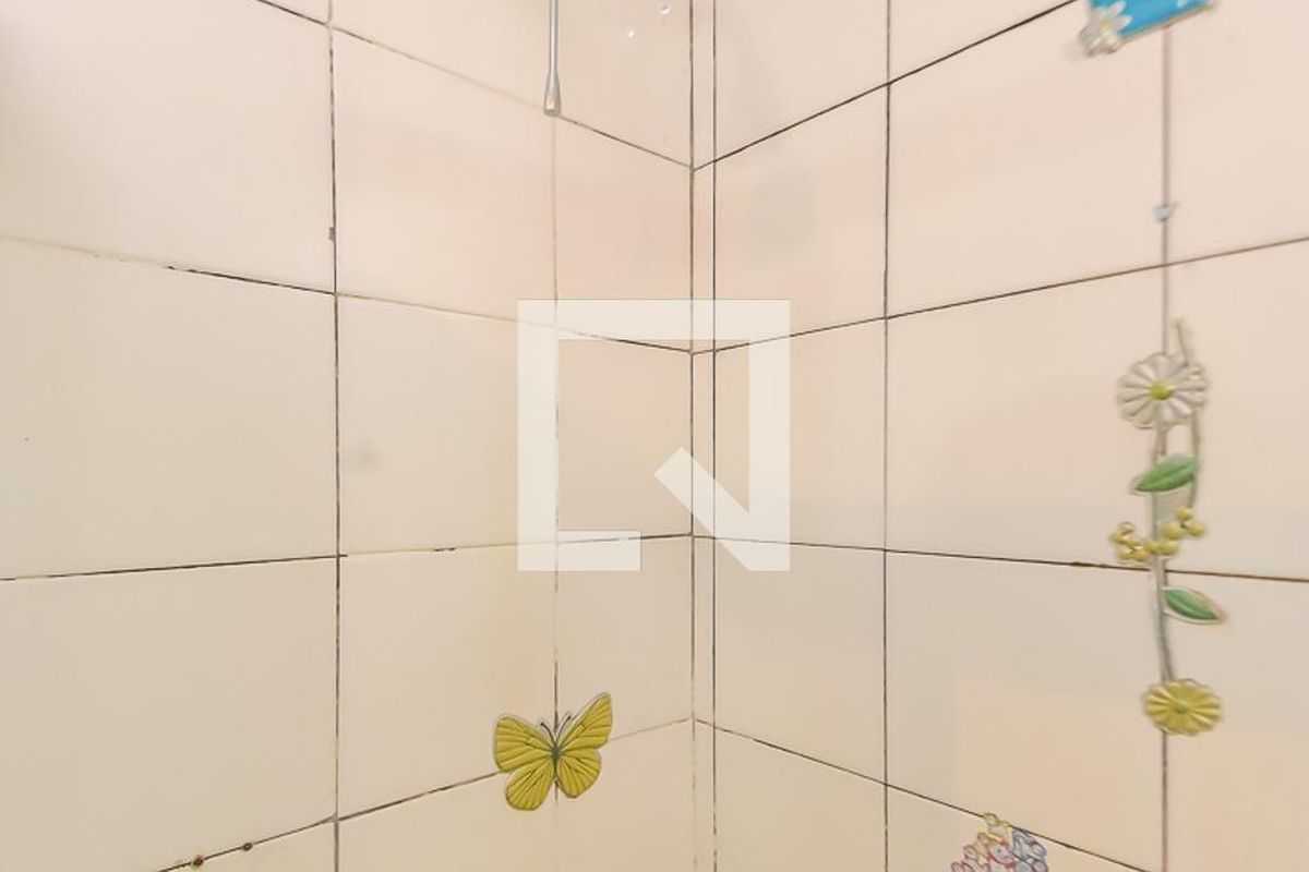 Apartamento, 3 quartos, 120 m² - Foto 54