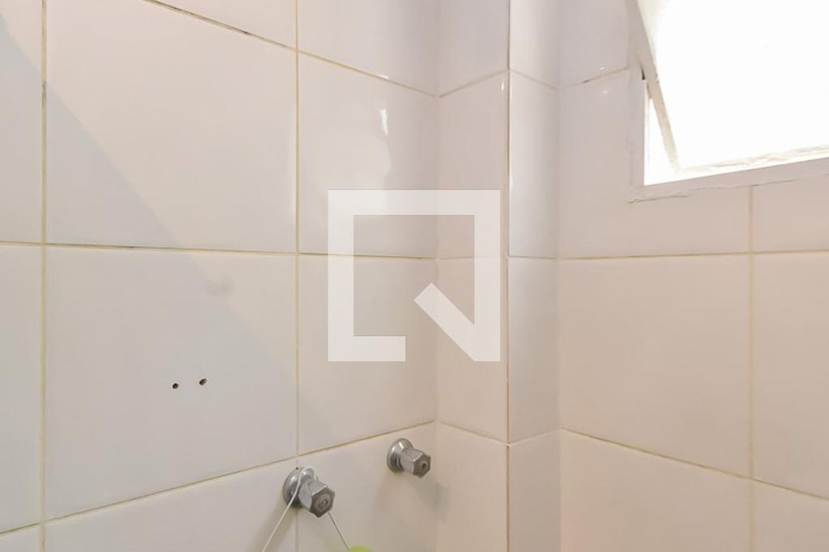 Apartamento, 3 quartos, 120 m² - Foto 62