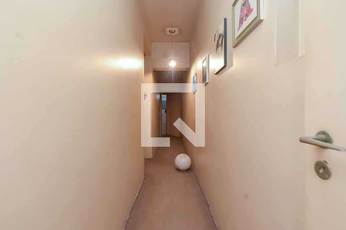 Apartamento, 3 quartos, 120 m² - Foto 18
