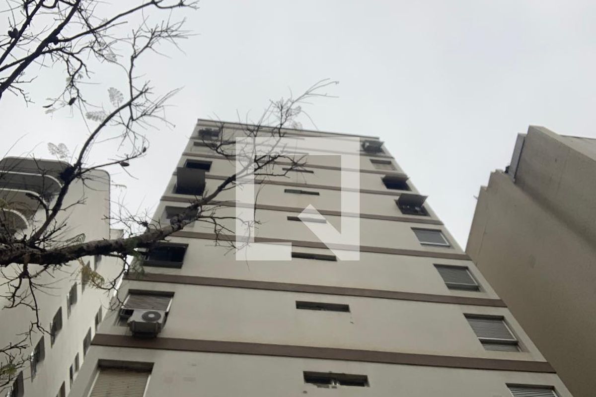 Apartamento, 3 quartos, 120 m² - Foto 91