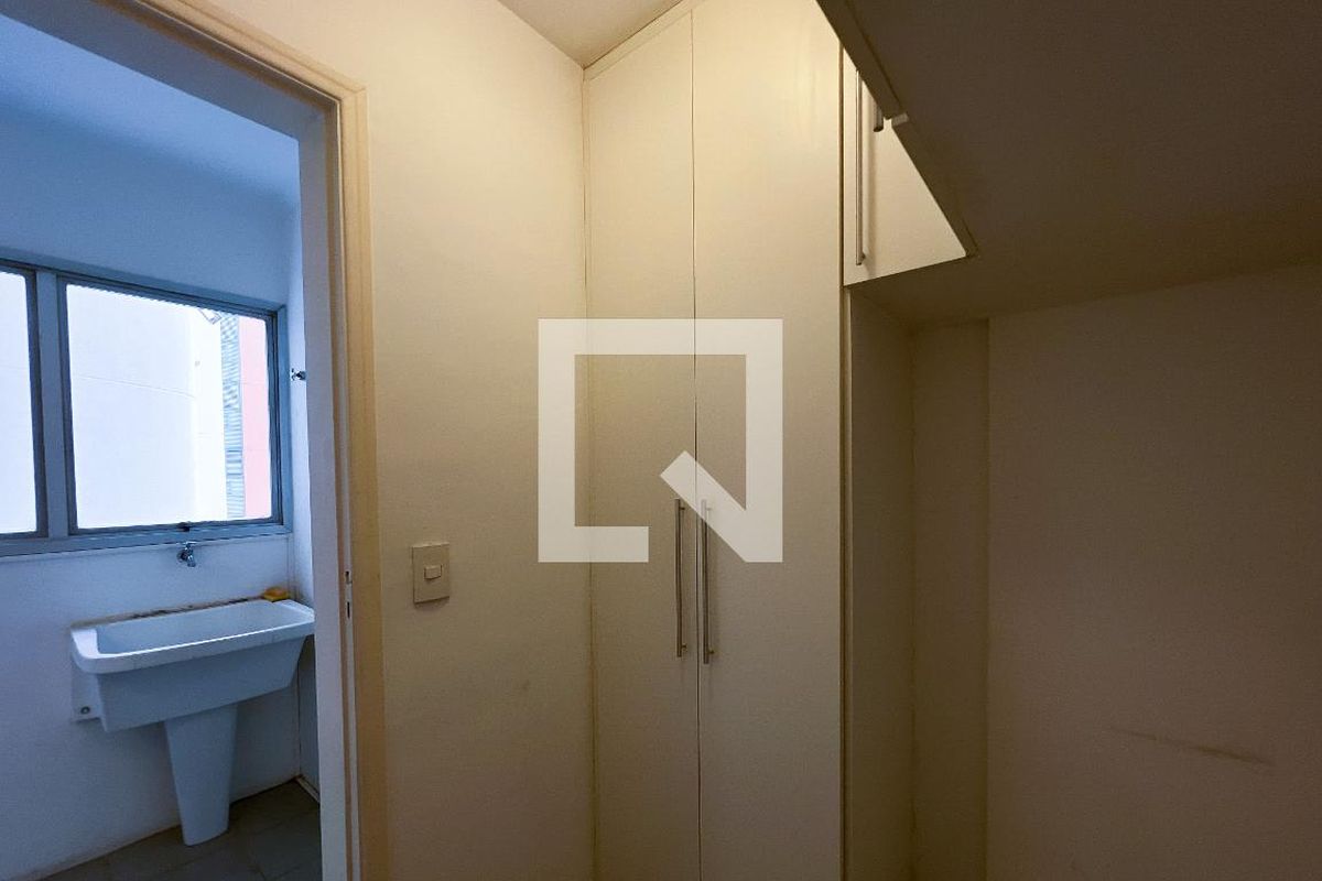 Apartamento, 3 quartos, 198 m² - Foto 68