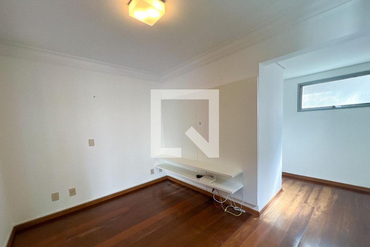 Apartamento, 3 quartos, 198 m² - Foto 9