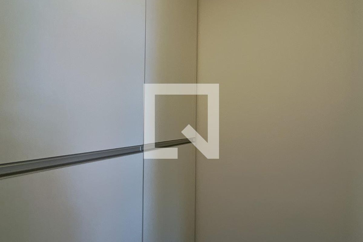 Apartamento, 3 quartos, 198 m² - Foto 71