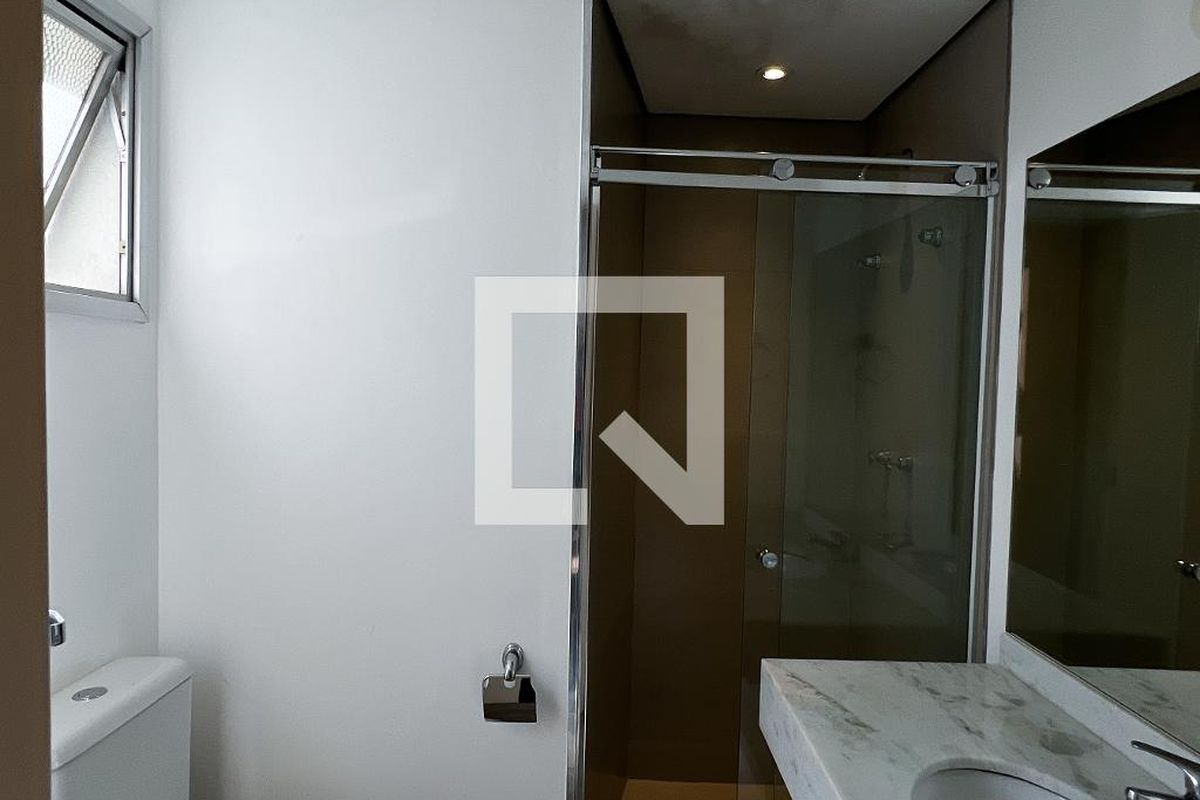 Apartamento, 3 quartos, 198 m² - Foto 49
