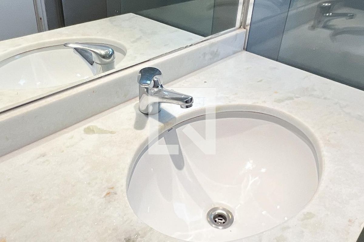 Apartamento, 3 quartos, 198 m² - Foto 40