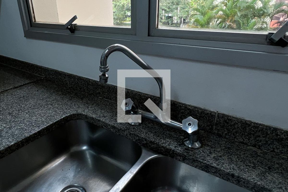 Apartamento, 3 quartos, 198 m² - Foto 58