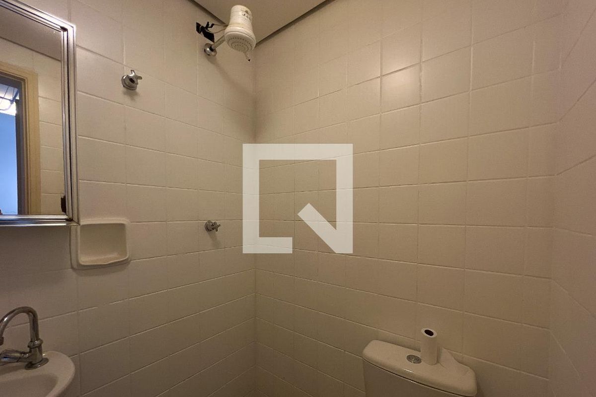 Apartamento, 3 quartos, 198 m² - Foto 75