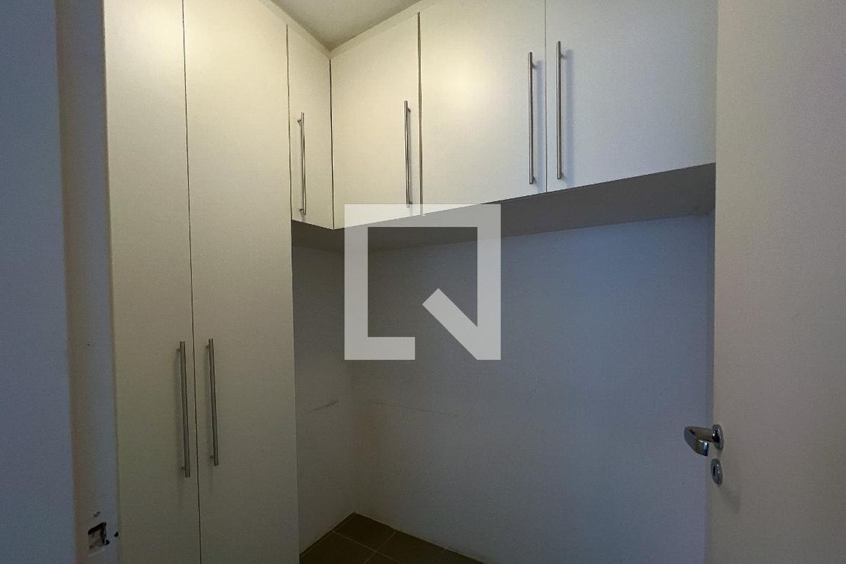 Apartamento, 3 quartos, 198 m² - Foto 65