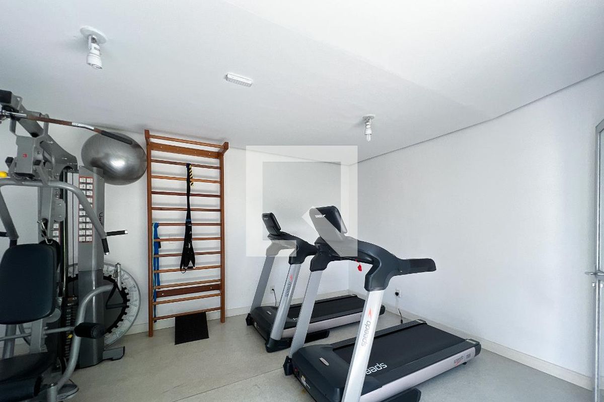 Apartamento, 3 quartos, 198 m² - Foto 83