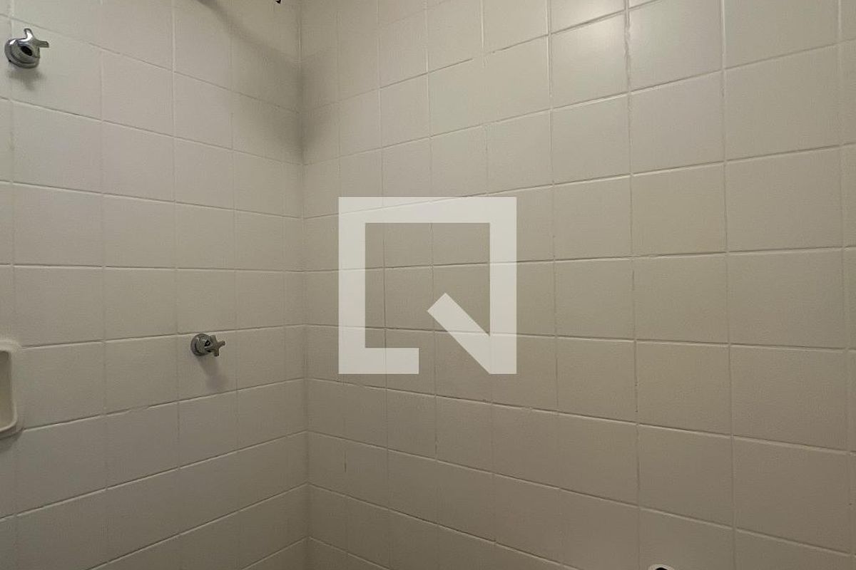 Apartamento, 3 quartos, 198 m² - Foto 76
