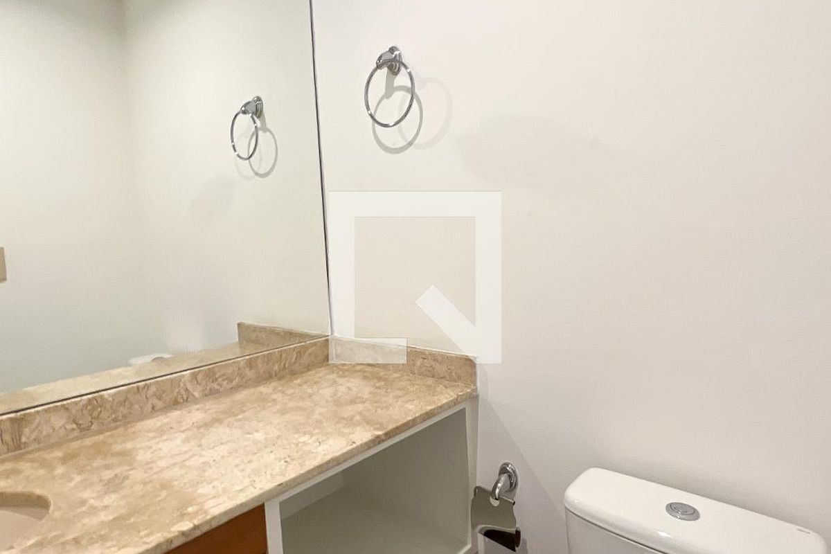 Apartamento, 3 quartos, 198 m² - Foto 14