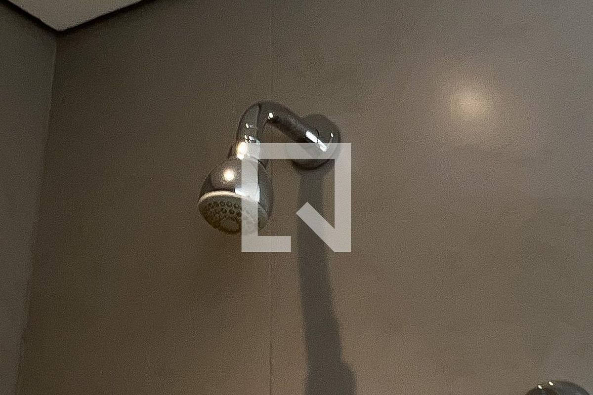 Apartamento, 3 quartos, 198 m² - Foto 50