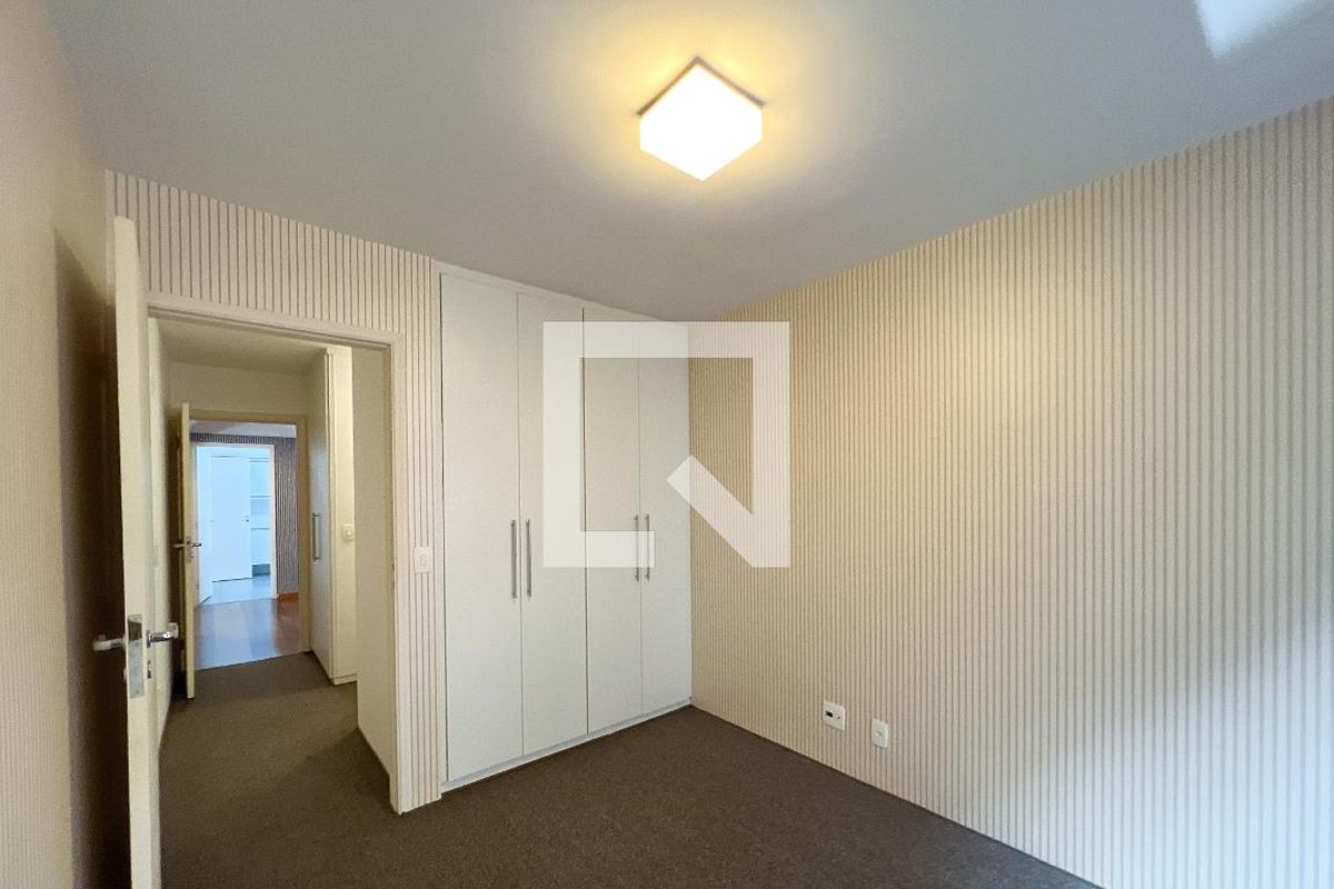 Apartamento, 3 quartos, 198 m² - Foto 46