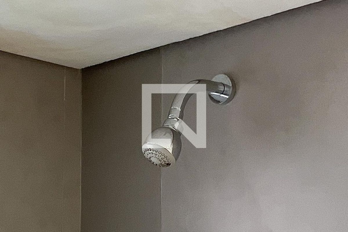 Apartamento, 3 quartos, 198 m² - Foto 29