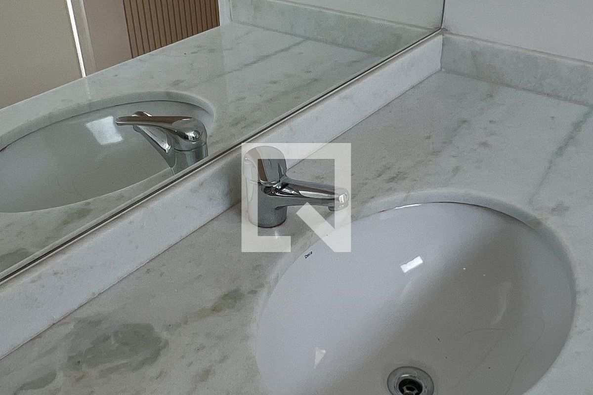 Apartamento, 3 quartos, 198 m² - Foto 52