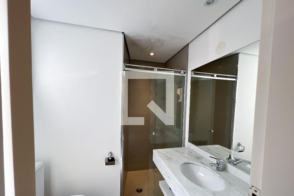 Apartamento, 3 quartos, 198 m² - Foto 48