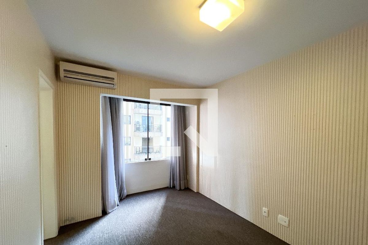 Apartamento, 3 quartos, 198 m² - Foto 34