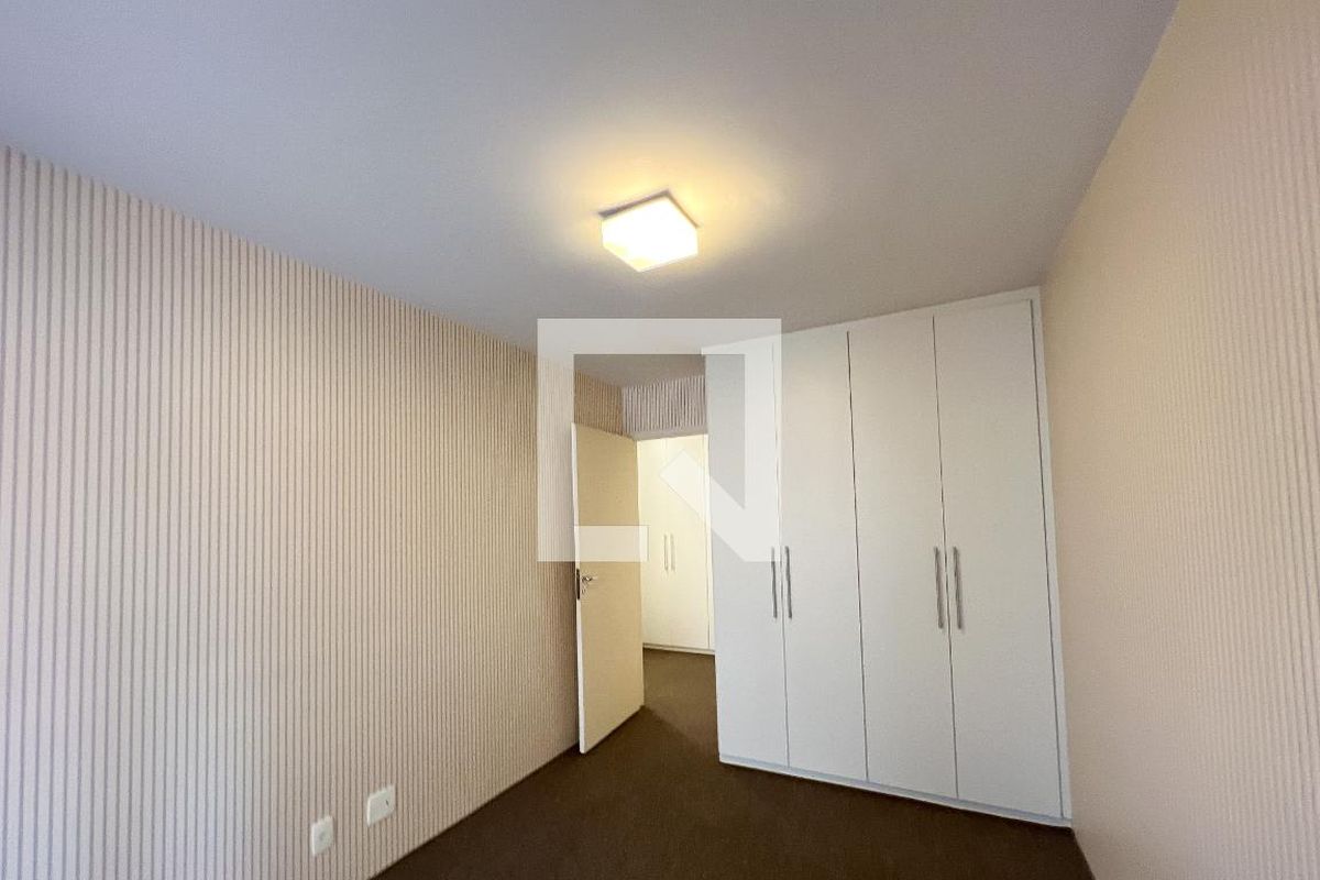 Apartamento, 3 quartos, 198 m² - Foto 33
