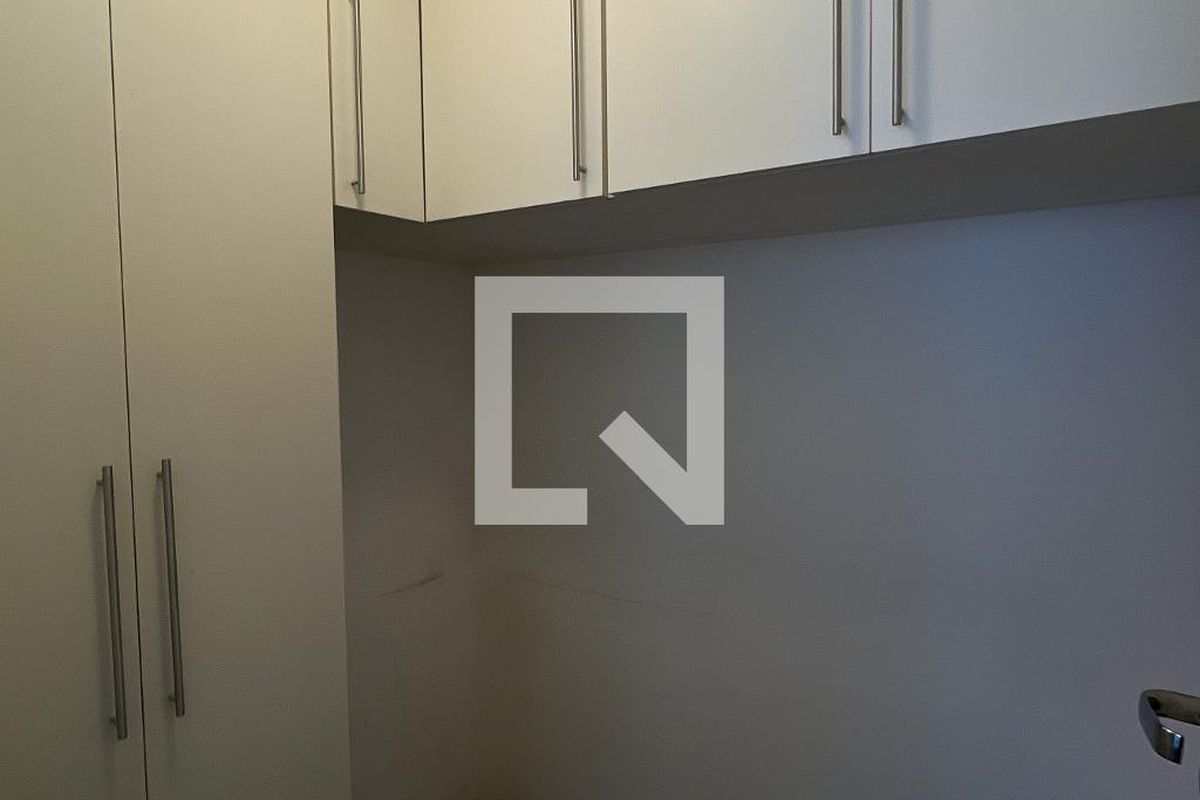 Apartamento, 3 quartos, 198 m² - Foto 66