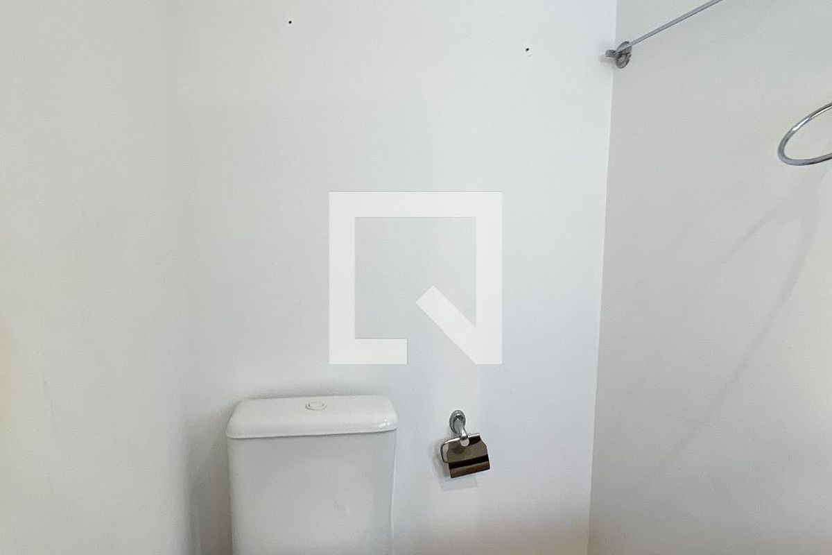 Apartamento, 3 quartos, 198 m² - Foto 37