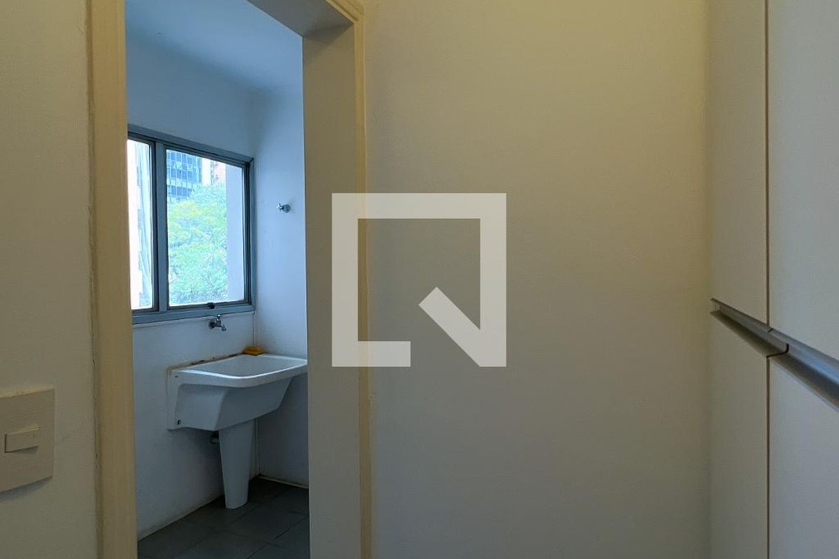 Apartamento, 3 quartos, 198 m² - Foto 74