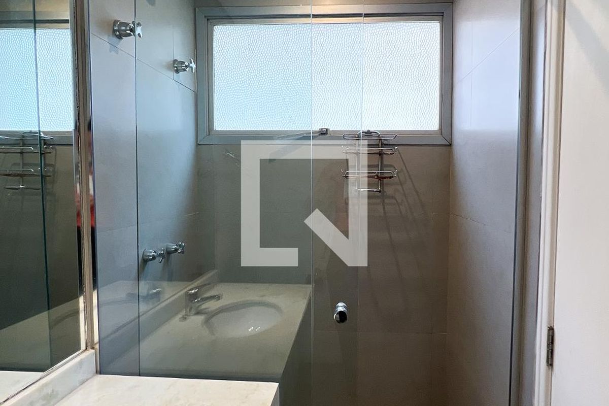 Apartamento, 3 quartos, 198 m² - Foto 39