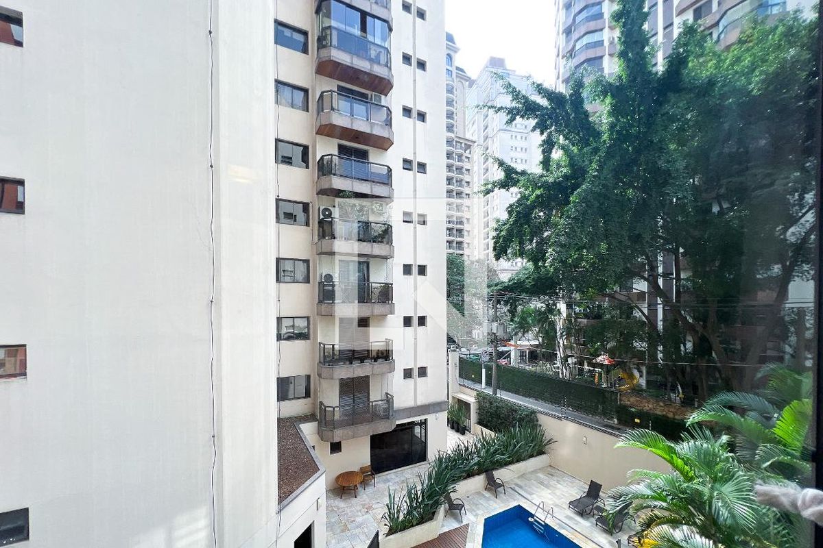 Apartamento, 3 quartos, 198 m² - Foto 36