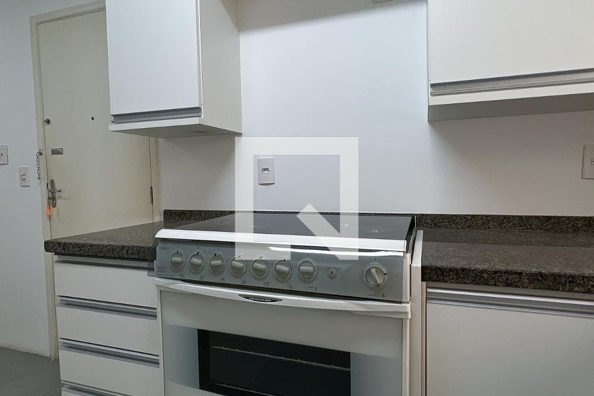 Apartamento, 3 quartos, 198 m² - Foto 57