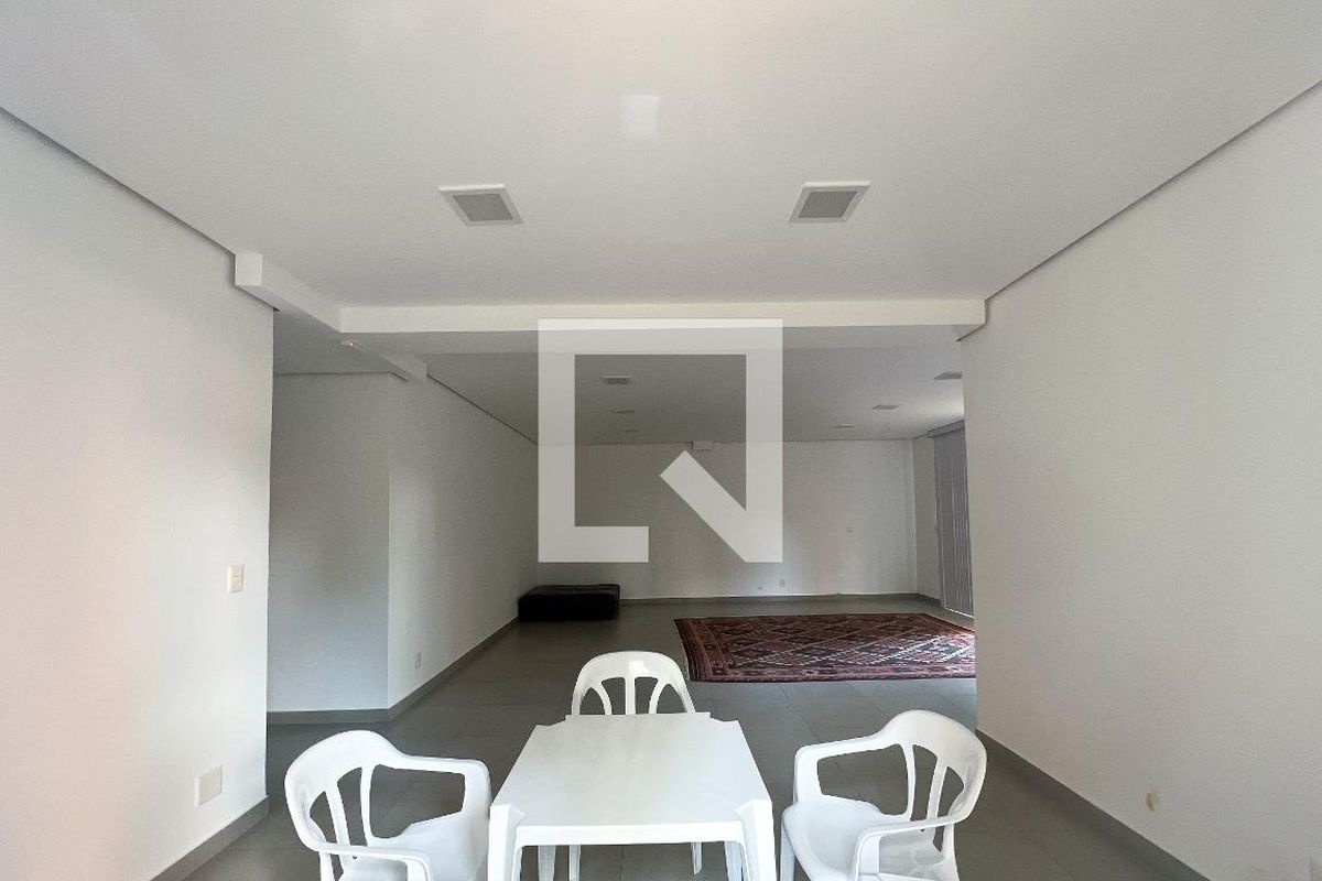 Apartamento, 3 quartos, 198 m² - Foto 85