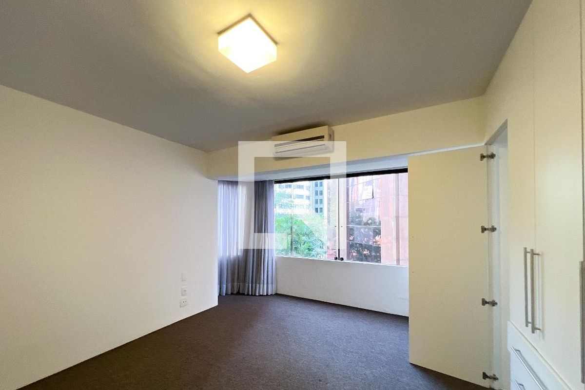 Apartamento, 3 quartos, 198 m² - Foto 22