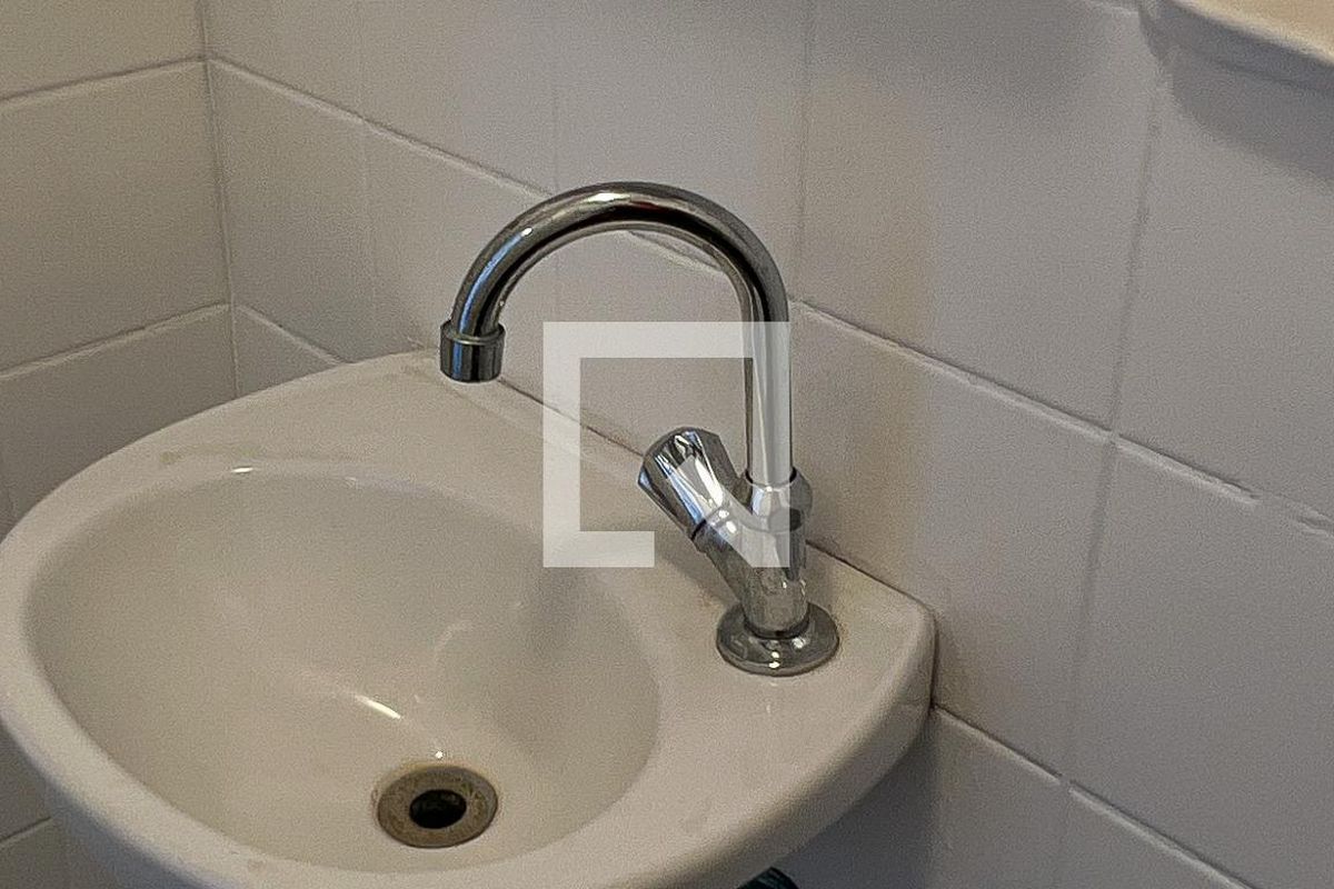 Apartamento, 3 quartos, 198 m² - Foto 79