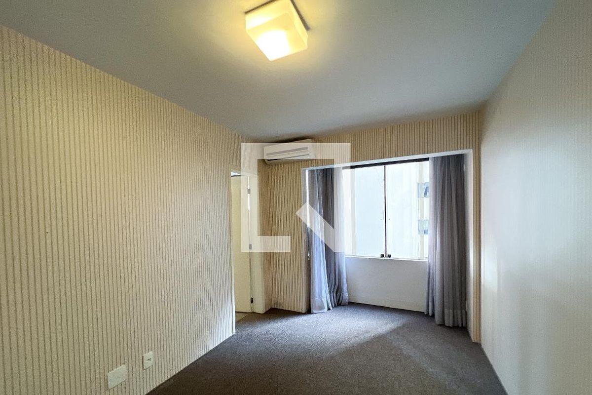 Apartamento, 3 quartos, 198 m² - Foto 31