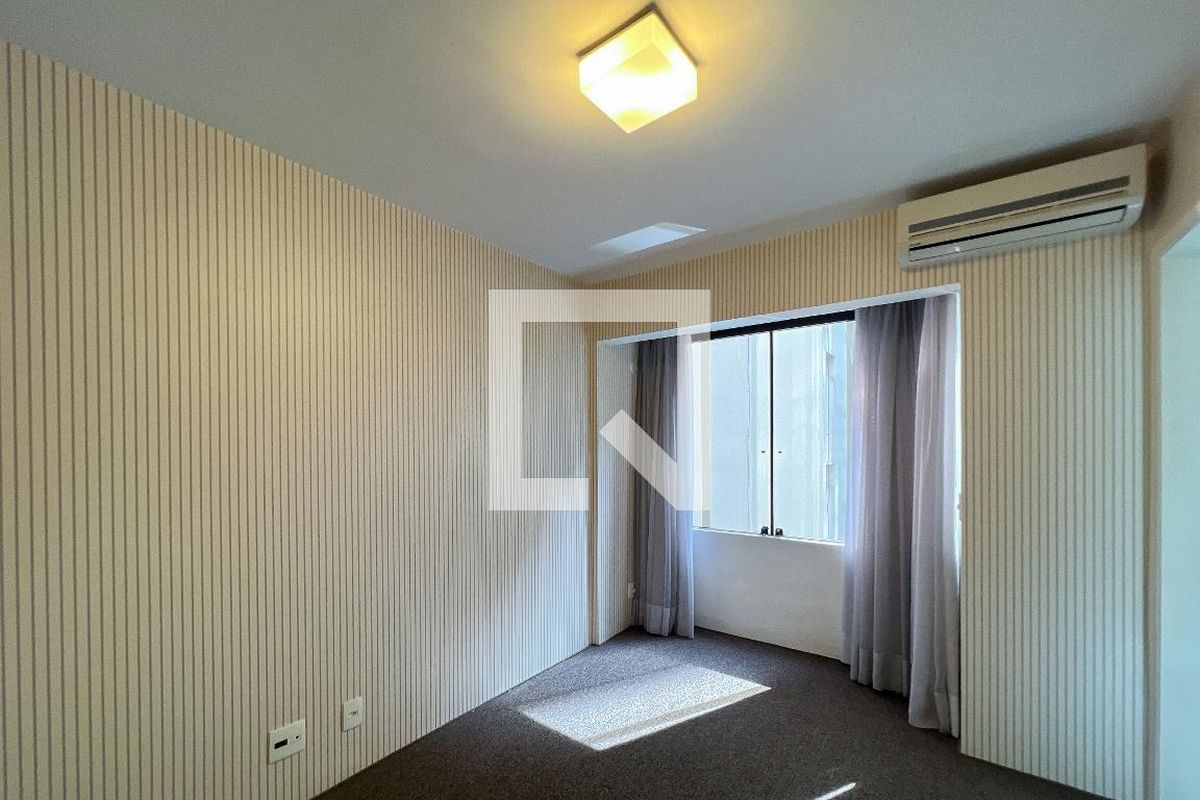 Apartamento, 3 quartos, 198 m² - Foto 42