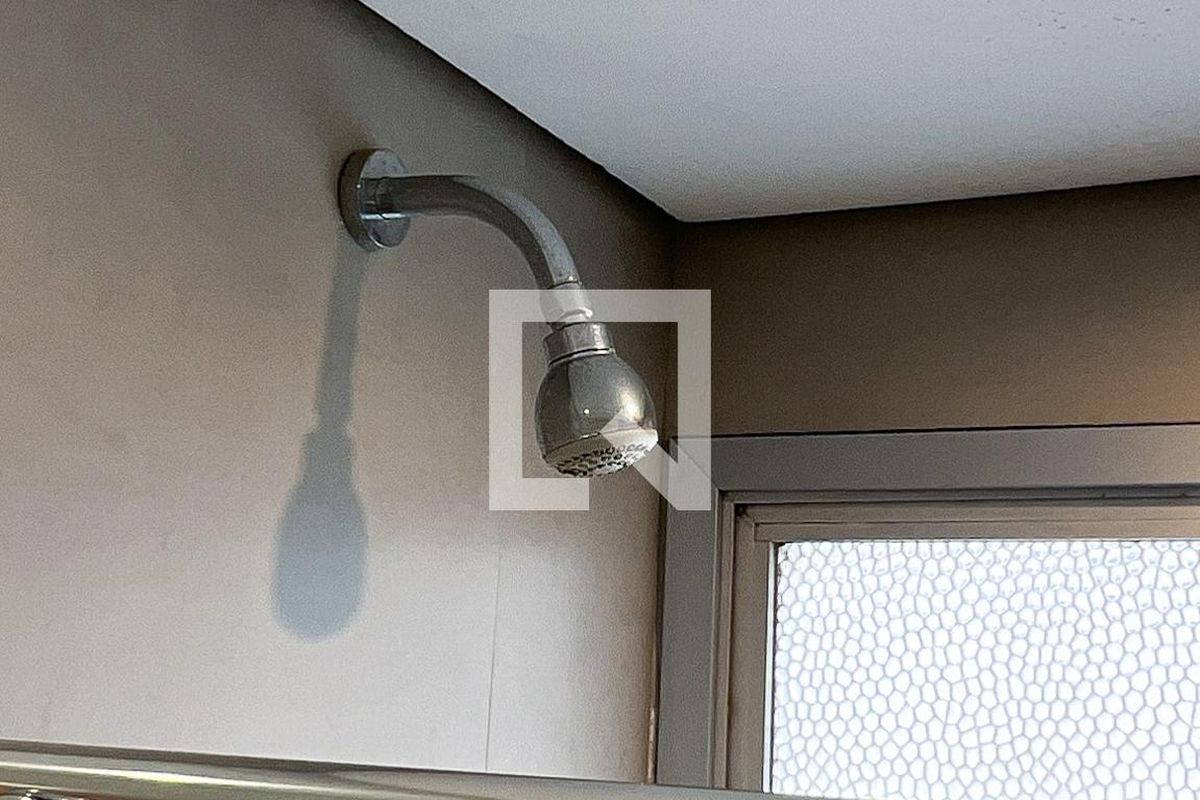 Apartamento, 3 quartos, 198 m² - Foto 41