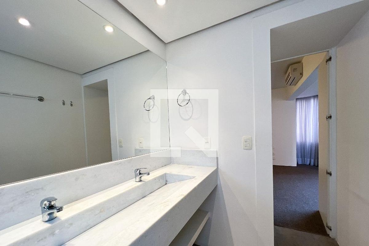 Apartamento, 3 quartos, 198 m² - Foto 27
