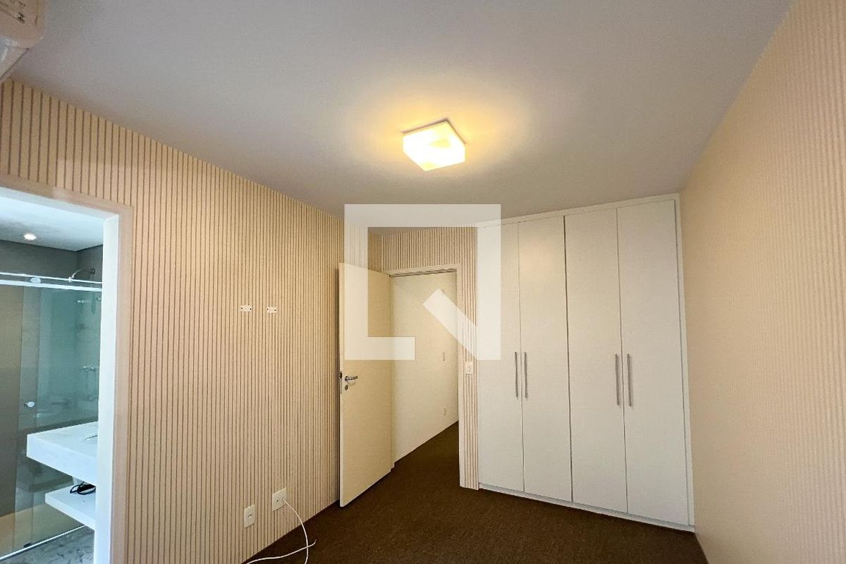 Apartamento, 3 quartos, 198 m² - Foto 45