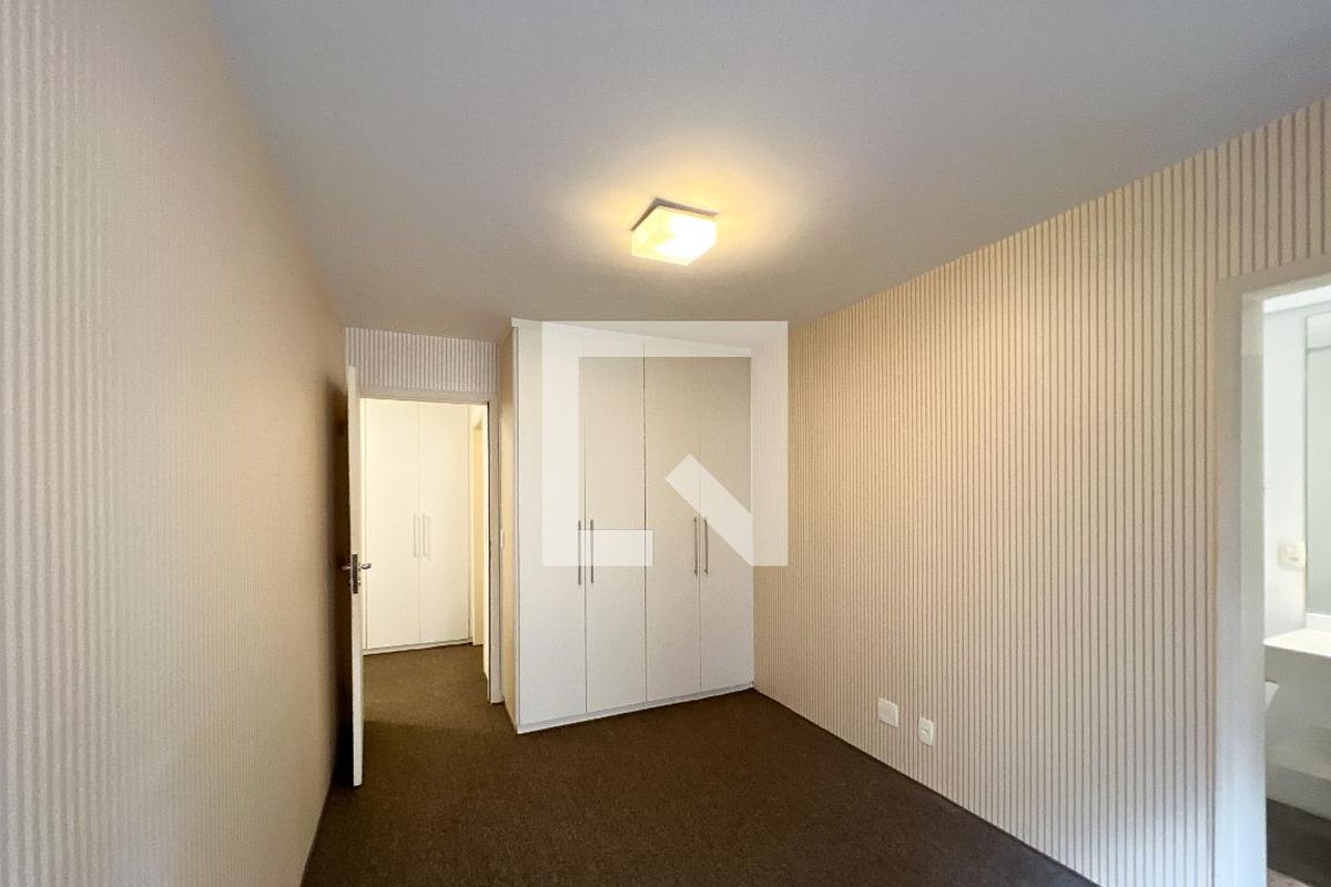 Apartamento, 3 quartos, 198 m² - Foto 32