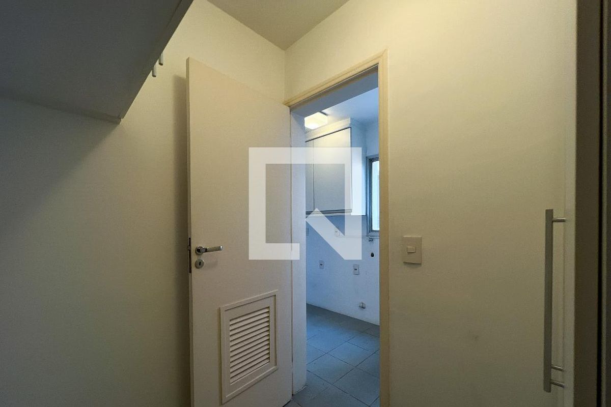 Apartamento, 3 quartos, 198 m² - Foto 67