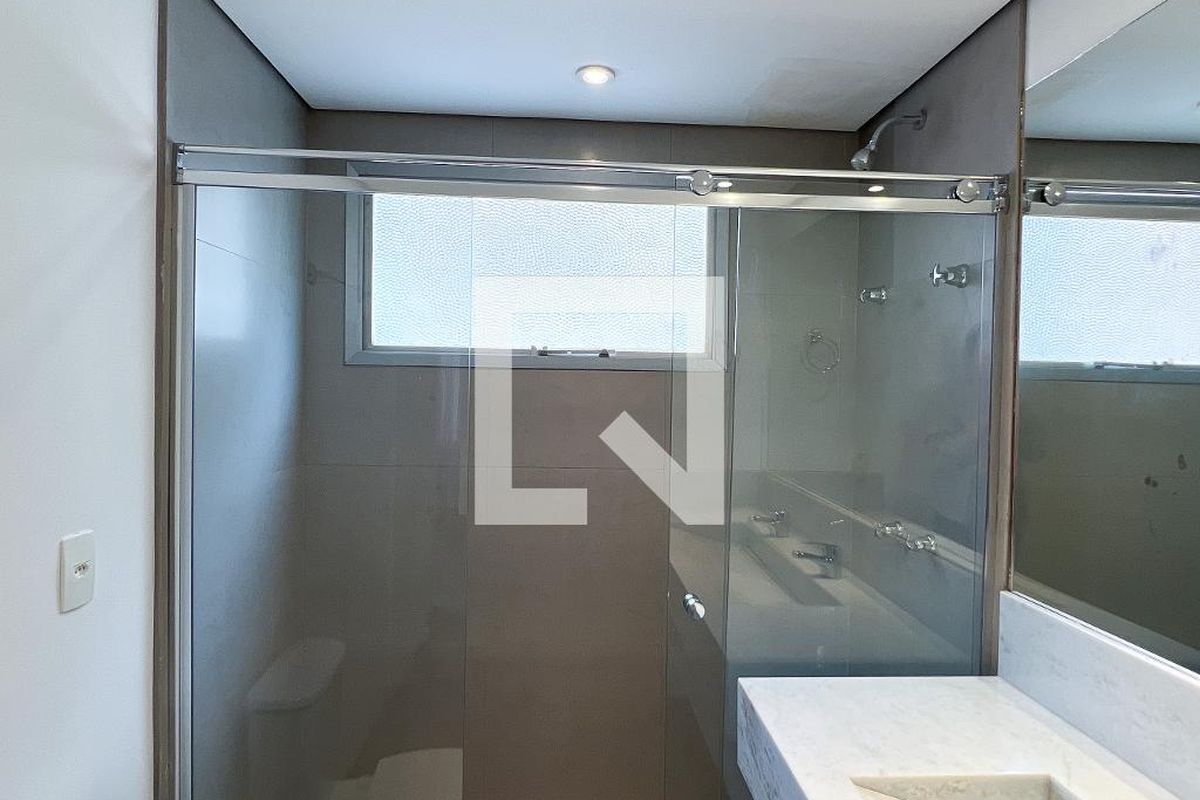 Apartamento, 3 quartos, 198 m² - Foto 30