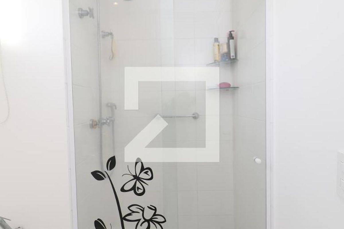 Apartamento, 2 quartos, 64 m² - Foto 44