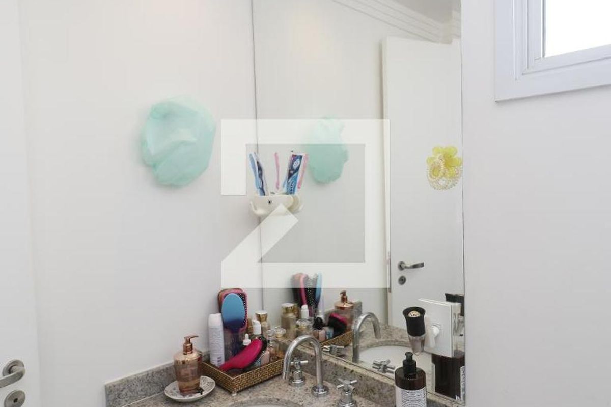 Apartamento, 2 quartos, 64 m² - Foto 40