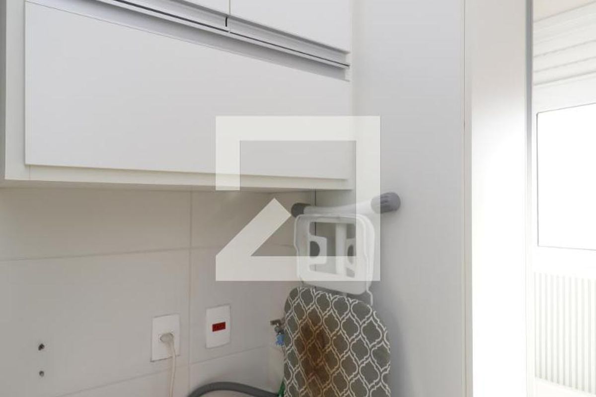 Apartamento, 2 quartos, 64 m² - Foto 80
